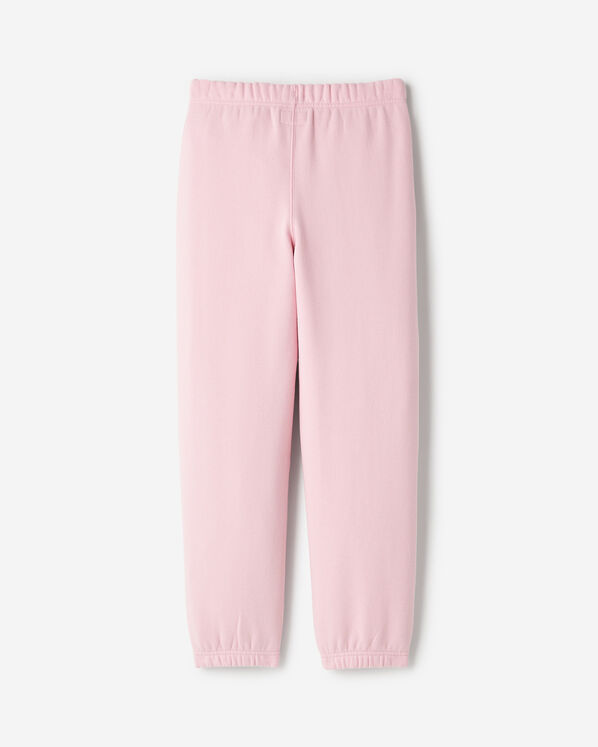 Kids Athletics Department Sweatpant