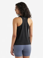 Camisole &agrave; dos nageur en tricot Renew