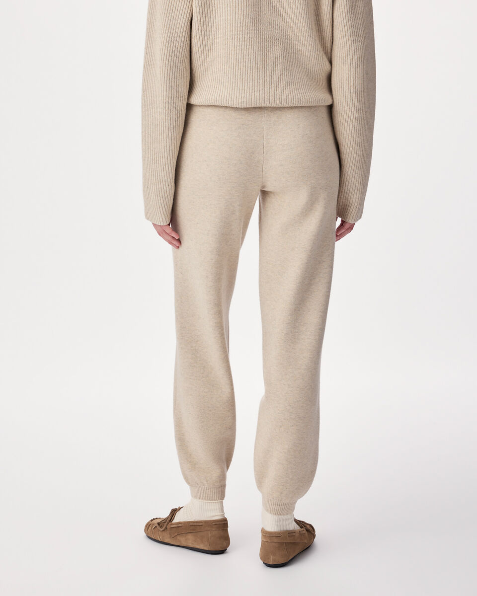 Bowen Jogger