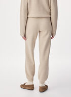 Bowen Jogger