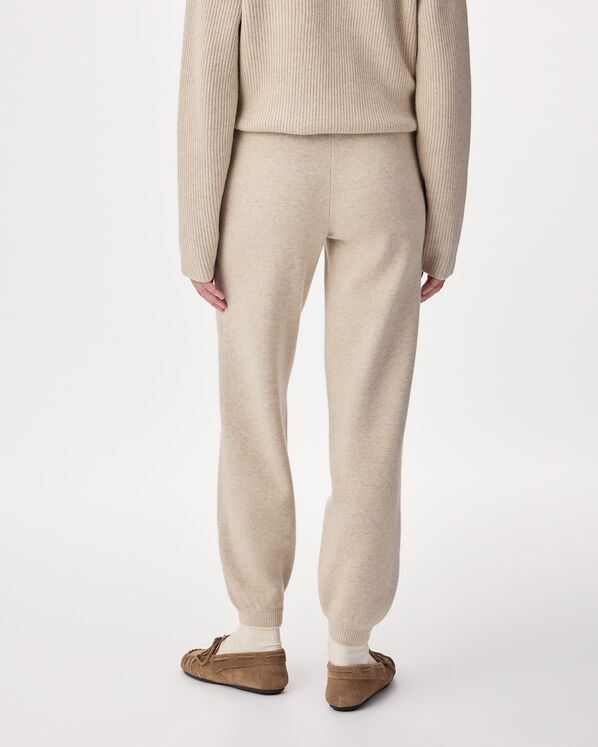 Bowen Jogger