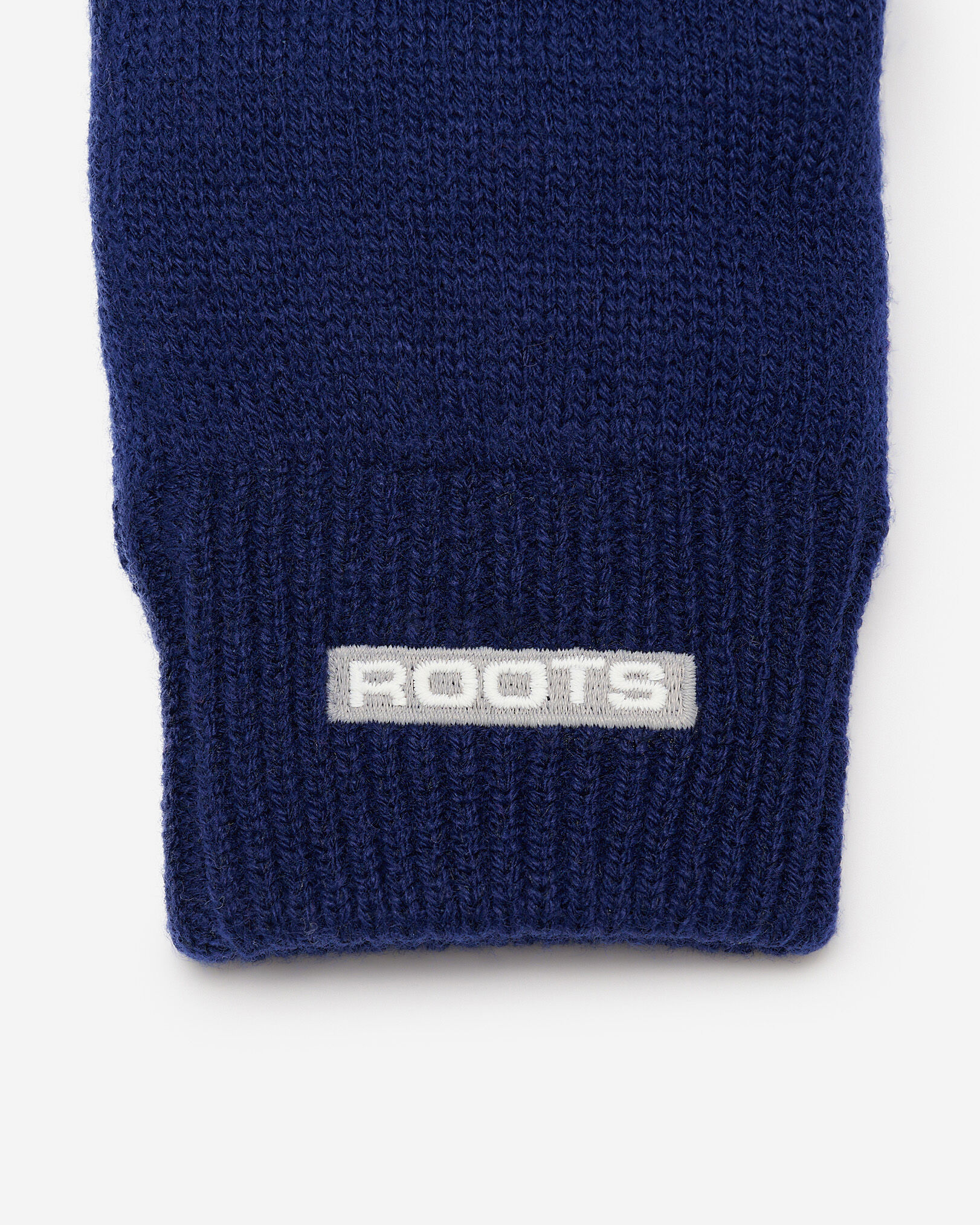 Kids Alpine Goods Mitten