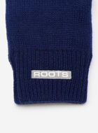 Mitaines Alpine Goods pour enfants