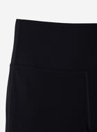 Restore Wide Leg Legging