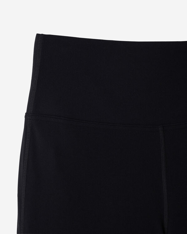 Restore Wide Leg Legging