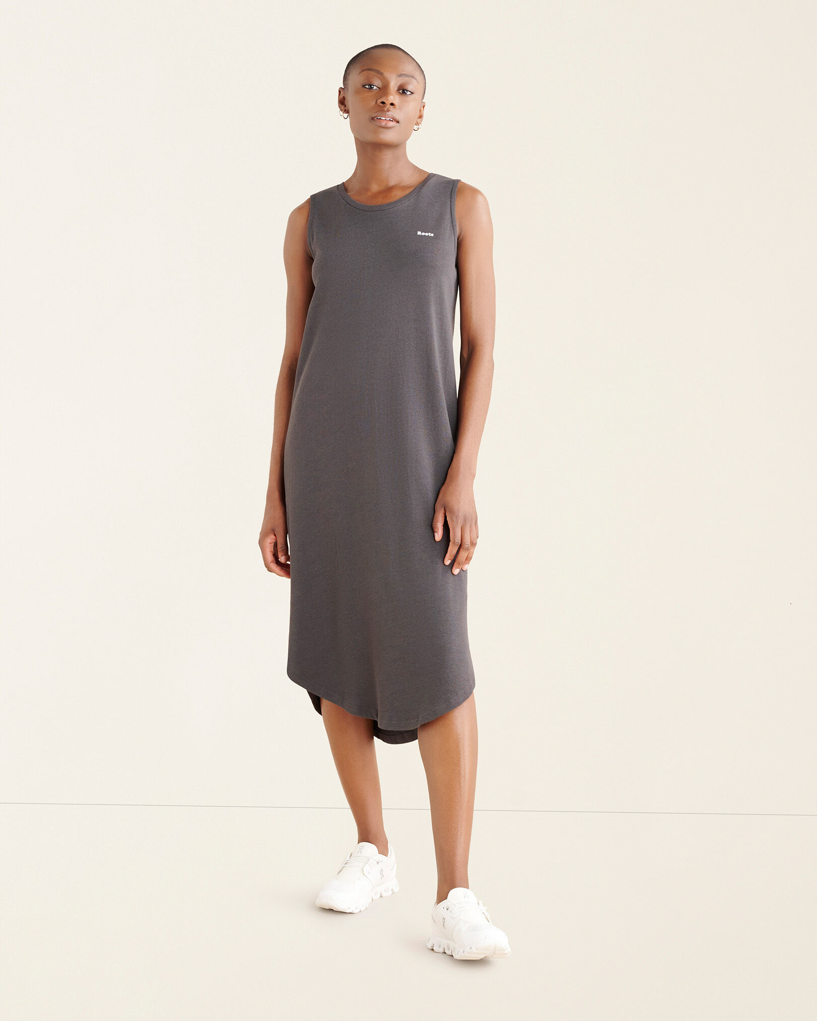 返品送料無料 ♡極美品♡フォクシー dress♡ farfalle farfalle dress
