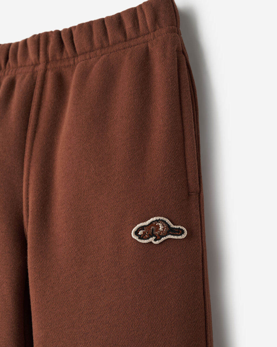 Toddler Beavermark Sweatpant
