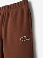 Toddler Beavermark Sweatpant