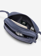 Nylon Belt Bag