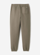 Beavermark Sweatpant