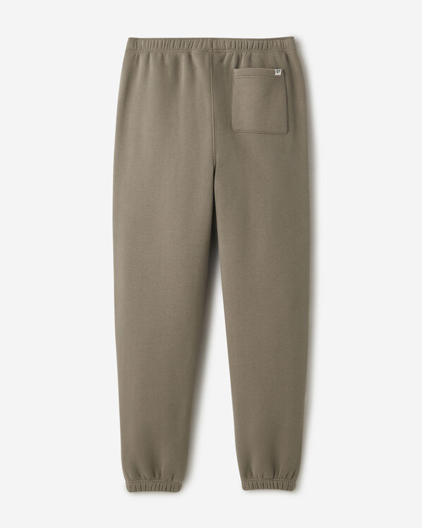 Beavermark Sweatpant