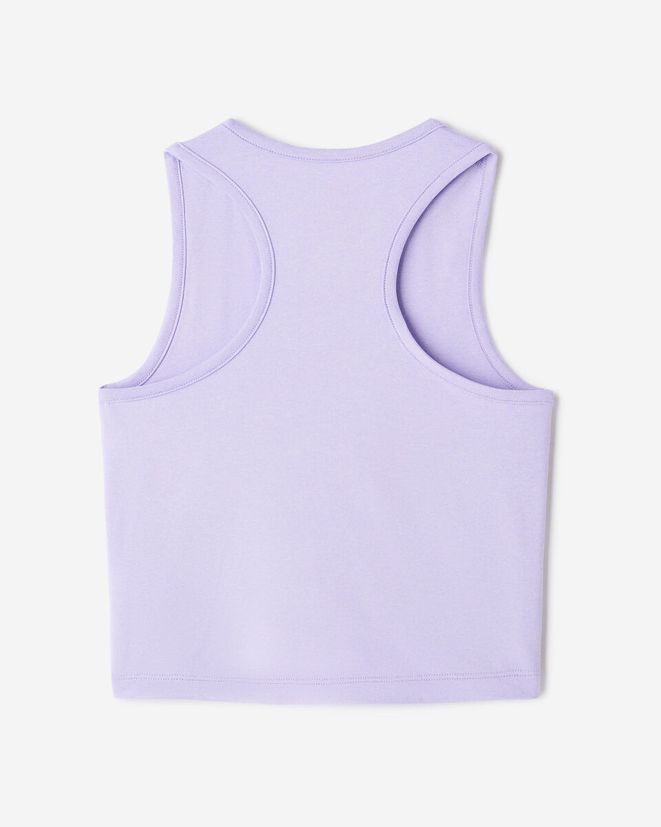 Girls Renew Tank Top