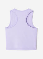 Girls Renew Tank Top