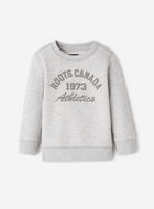 Toddler 1973 Athletics Sweatshirt