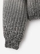 Colborne Crew Sweater