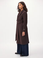 Alma Coat