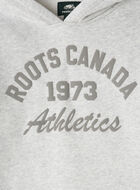 Kids 1973 Athletics Hoodie