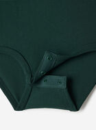 Combinaison &agrave; manches courtes Cooper en coton bio pour b&eacute;b&eacute;s