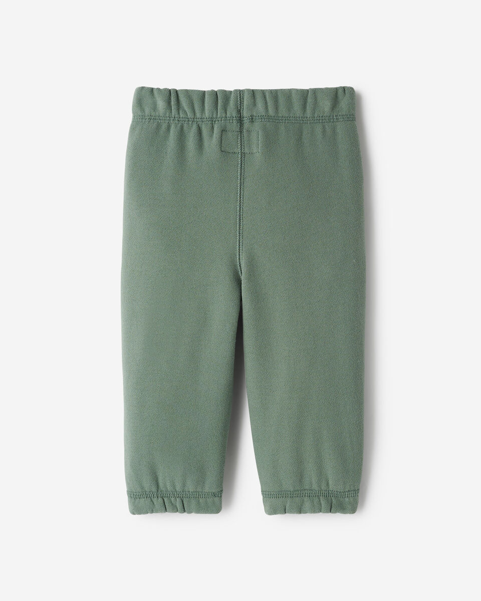Baby Organic Original Sweatpant
