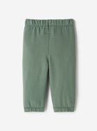Baby Organic Original Sweatpant