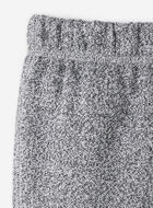 Pantalon original en molleton de coton bio Roots pour b&eacute;b&eacute;s