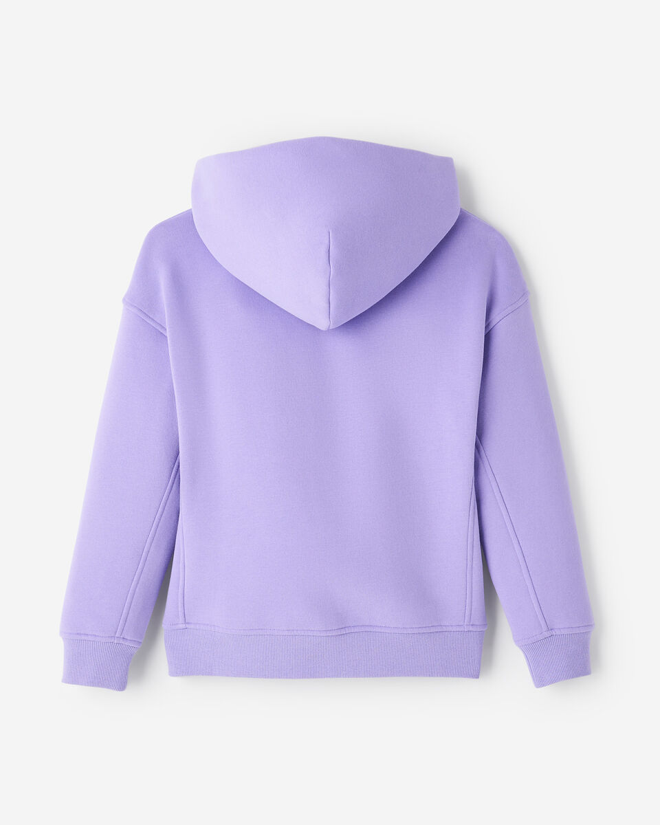 Kids Cloud Hoodie