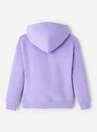 Kids Cloud Hoodie