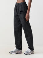 Organic Heritage Sweatpant 