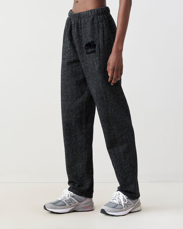 Organic Heritage Sweatpant  Organic Heritage Sweatpant