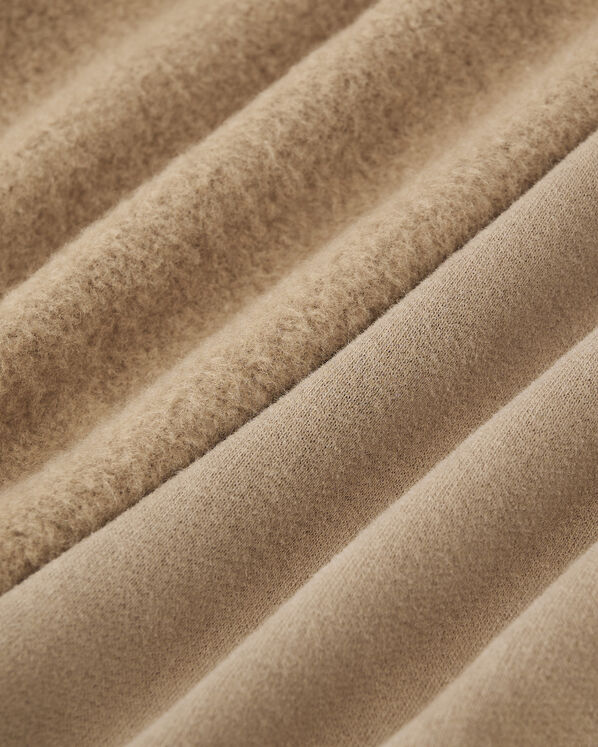 Cloud One Fit Hoodie