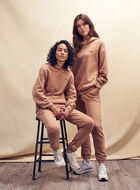 Revolutionnaire By Roots Sweatpant Gender Free