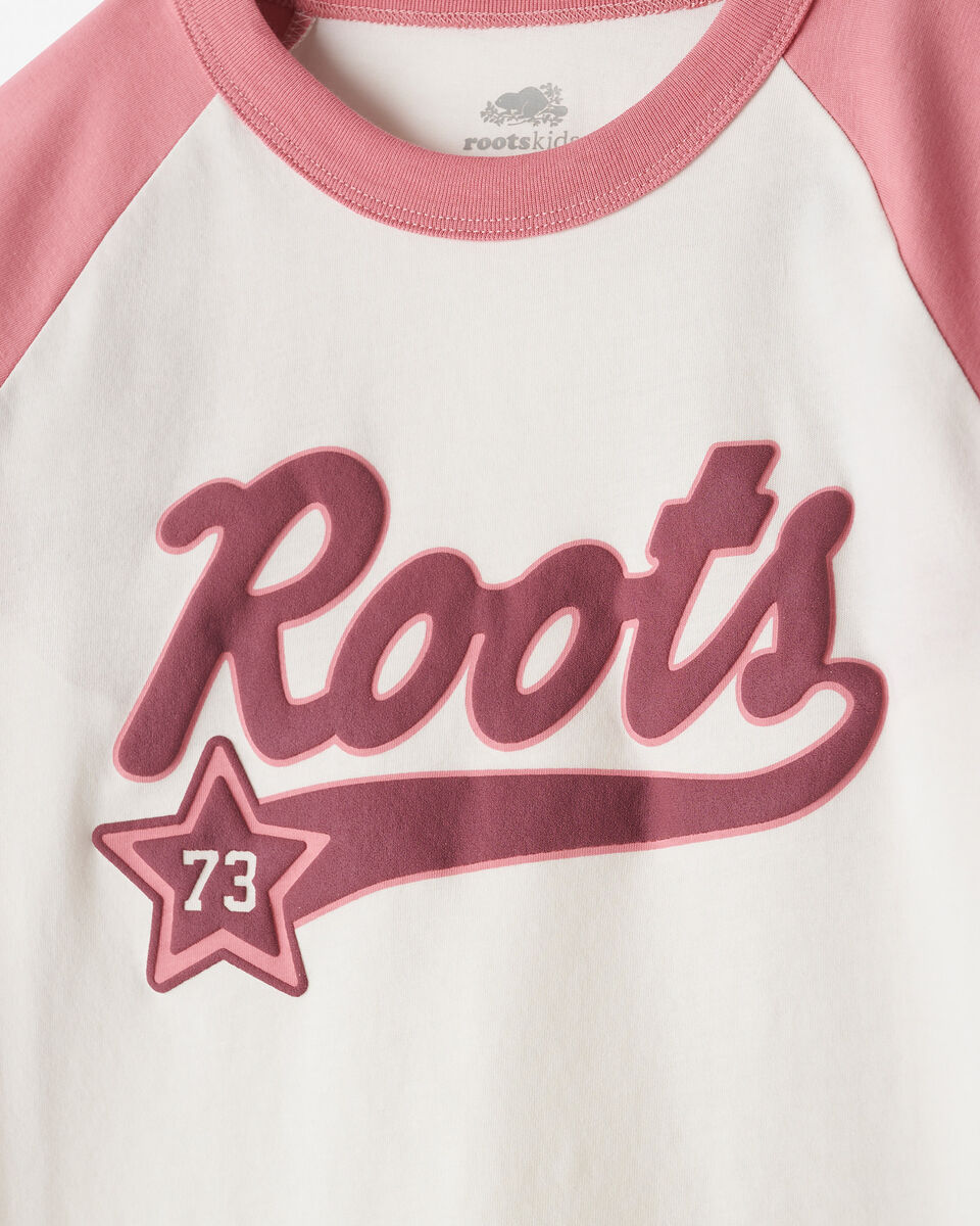 Kids Sporting Goods 99 T-Shirt