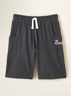 Kids Nature Club Short