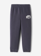 Pantalon en molleton Roots pour tout-petits