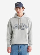 Athletics Department Hoodie