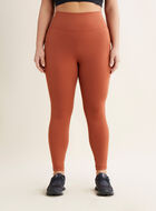 Legging à poche Restore
