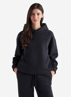 One Hoodie