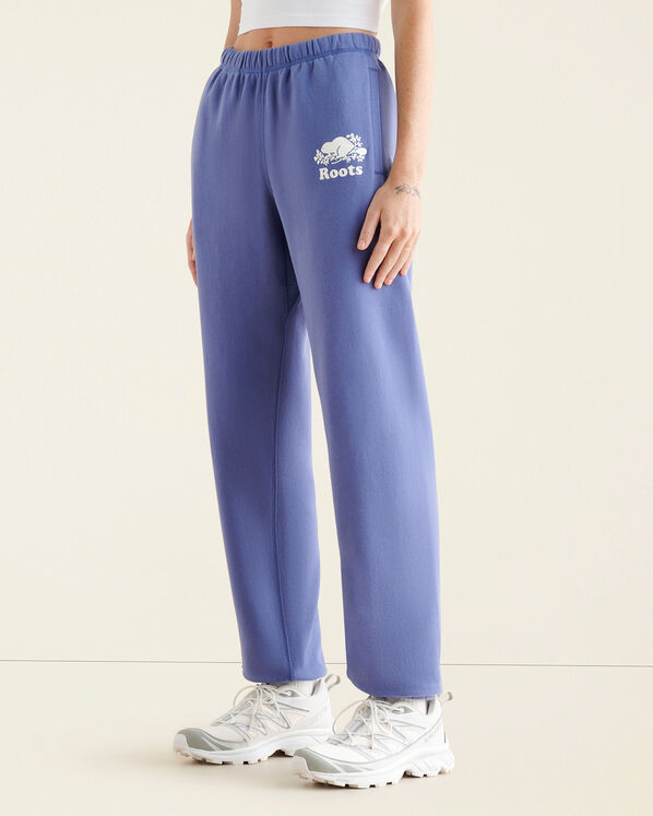 Organic Original Sweatpant