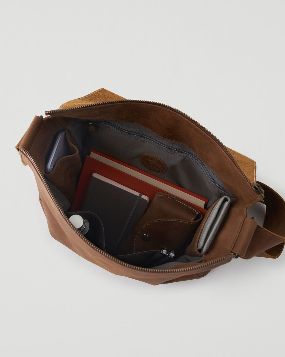 Roots Raiders Bag Tribe. 4 Roots Raiders Bag Tribe. 4