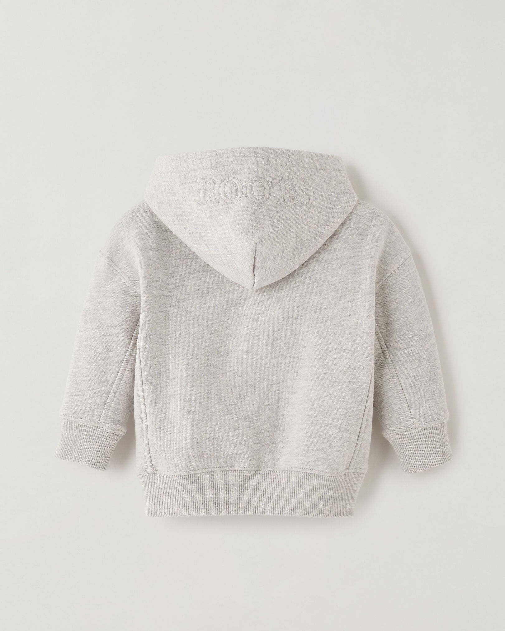 Baby roots sweater outlet