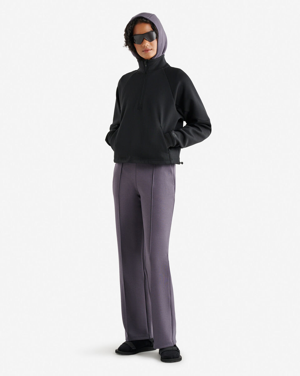 Pantalon d’athlétisme Roam