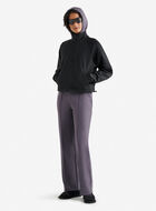 Pantalon d’athlétisme Roam