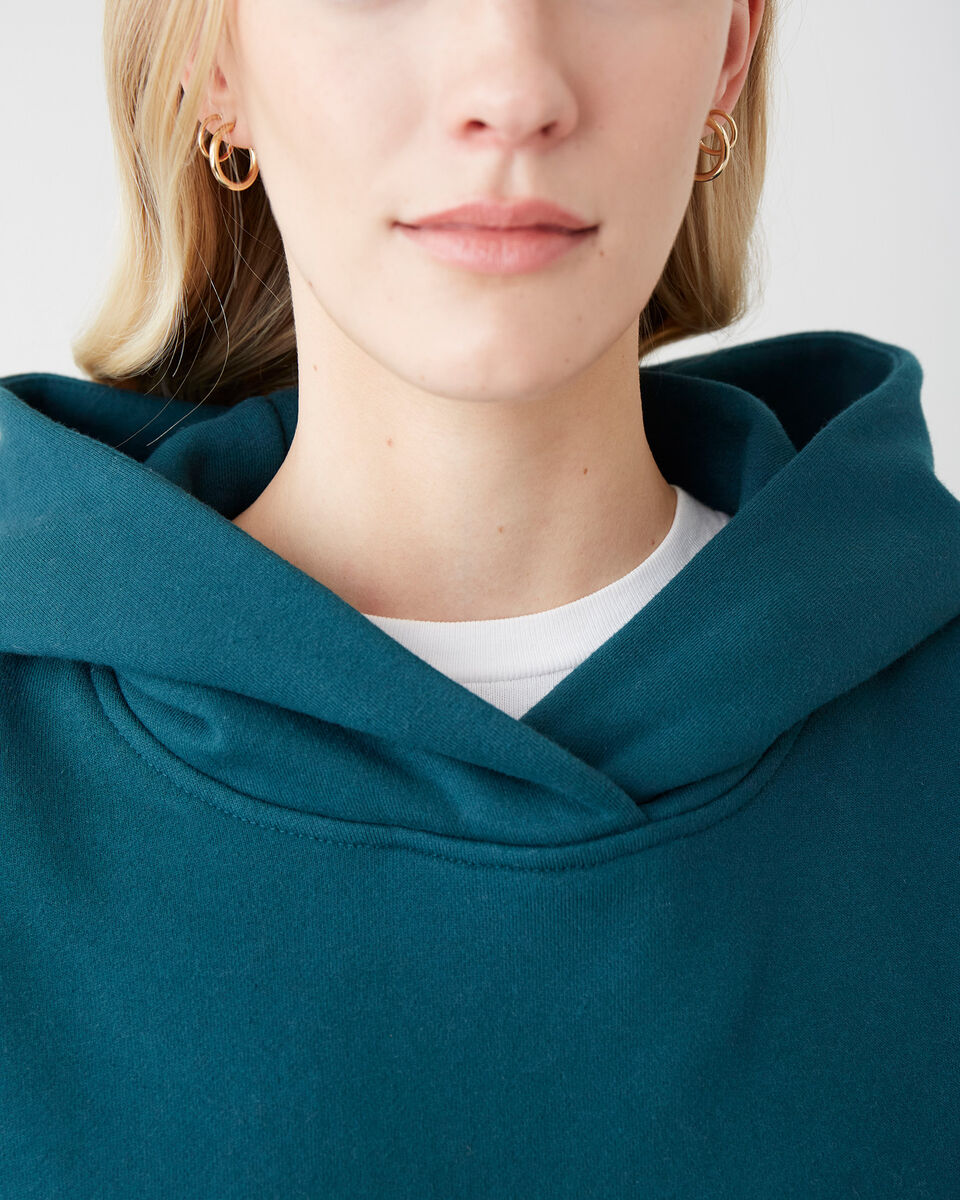 Cabin 1973 Hoodie
