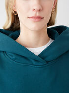 Cabin 1973 Hoodie