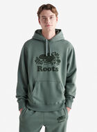 Organic Original Kanga Hoodie