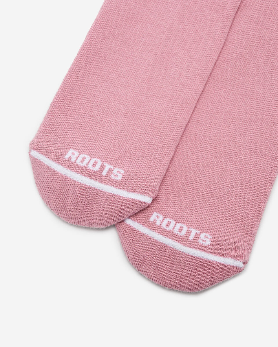 Chaussettes Castor Cooper pour adultes 