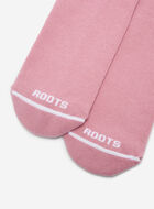 Chaussettes Castor Cooper pour adultes 