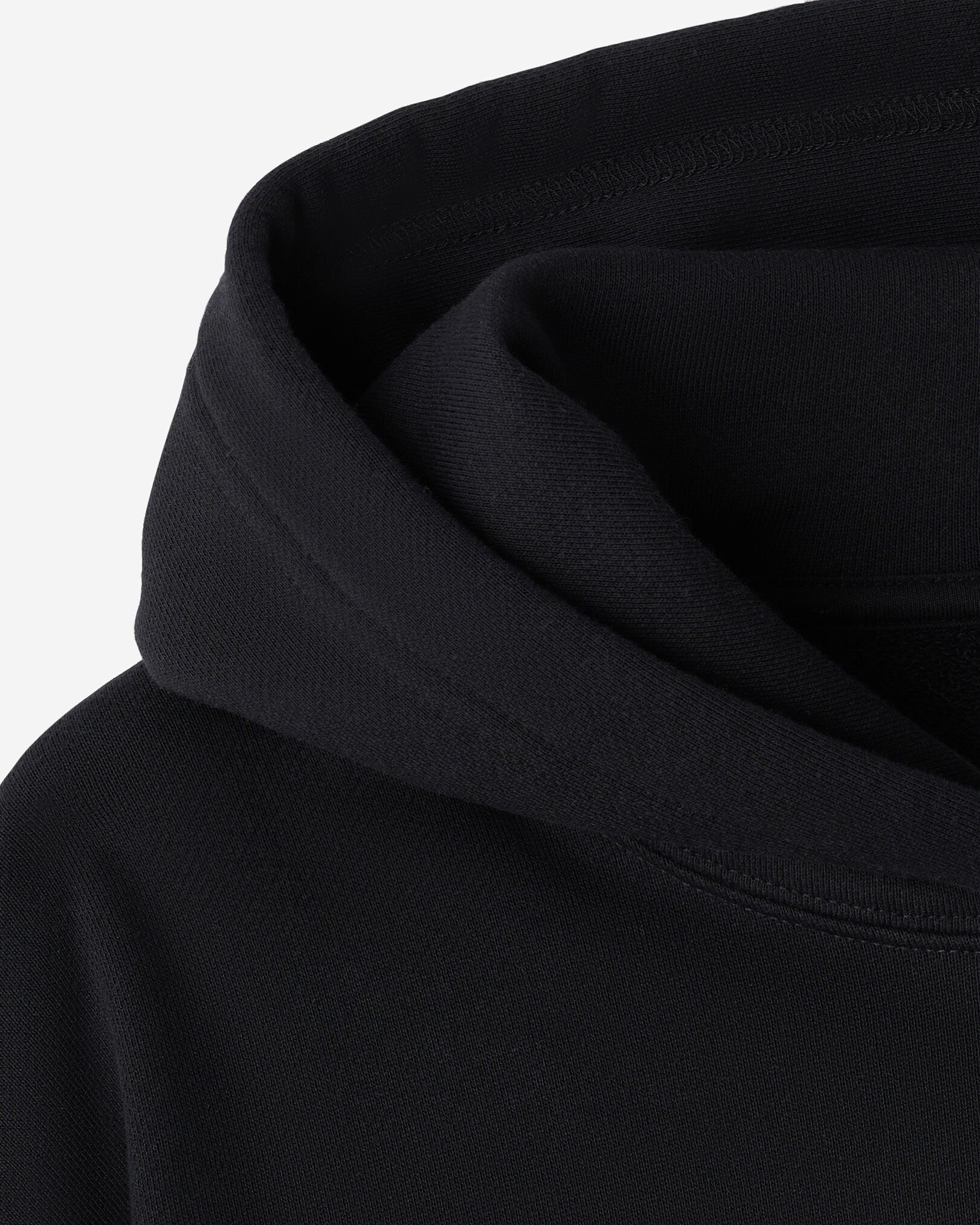 Park City Local Roots Hoodie