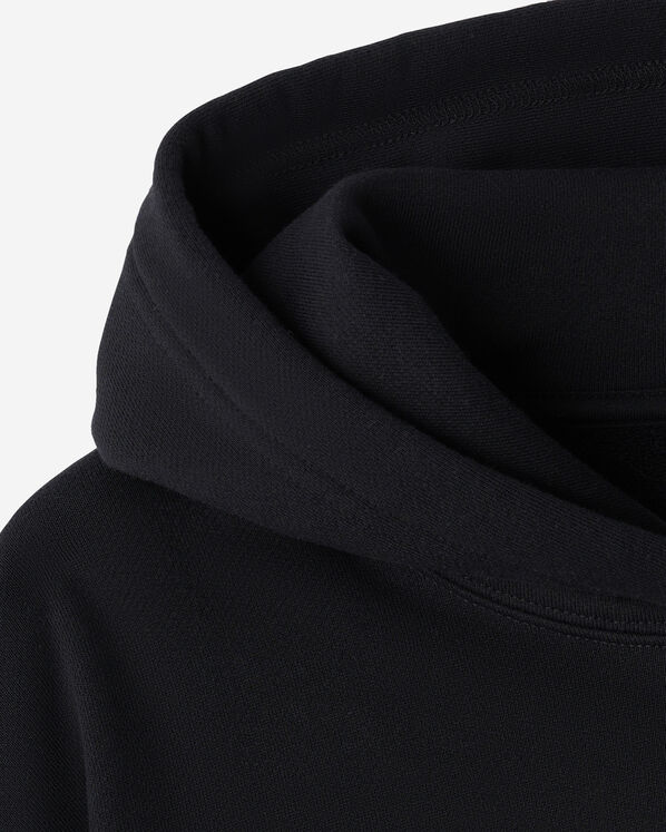Park City Local Roots Hoodie Park City Local Roots Hoodie