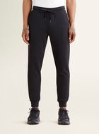 Journey Interlock Jogger
